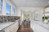 264 Wellington Street - Photo 9