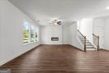 546 Lillian Way - Photo 10