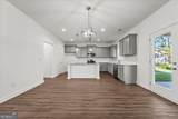 546 Lillian Way - Photo 11
