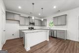 546 Lillian Way - Photo 12