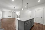546 Lillian Way - Photo 13