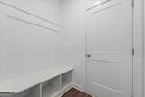 546 Lillian Way - Photo 16