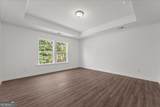 546 Lillian Way - Photo 17