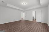 546 Lillian Way - Photo 18