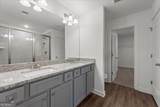 546 Lillian Way - Photo 19