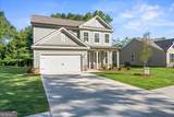 546 Lillian Way - Photo 2