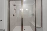546 Lillian Way - Photo 21