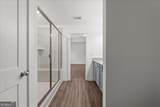 546 Lillian Way - Photo 22