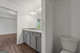546 Lillian Way - Photo 23