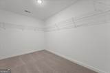 546 Lillian Way - Photo 24