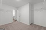 546 Lillian Way - Photo 25