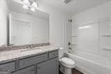 546 Lillian Way - Photo 26
