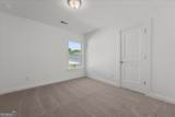 546 Lillian Way - Photo 27