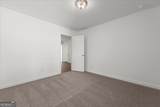 546 Lillian Way - Photo 28
