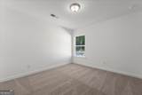 546 Lillian Way - Photo 29