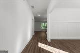 546 Lillian Way - Photo 3