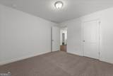 546 Lillian Way - Photo 30
