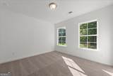 546 Lillian Way - Photo 32