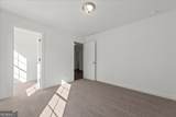 546 Lillian Way - Photo 33
