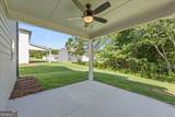 546 Lillian Way - Photo 34