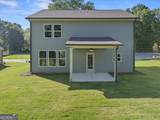 546 Lillian Way - Photo 35