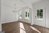 546 Lillian Way - Photo 4