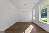 546 Lillian Way - Photo 5