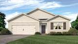 106 Babcock Drive - Photo 1