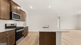 106 Babcock Drive - Photo 10