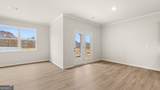 106 Babcock Drive - Photo 11