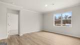 106 Babcock Drive - Photo 12
