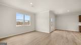 106 Babcock Drive - Photo 13