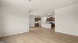 106 Babcock Drive - Photo 14