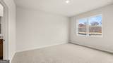 106 Babcock Drive - Photo 15