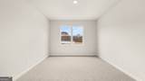 106 Babcock Drive - Photo 16