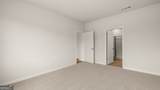 106 Babcock Drive - Photo 17