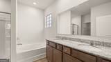 106 Babcock Drive - Photo 18