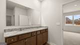 106 Babcock Drive - Photo 19