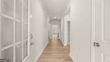 106 Babcock Drive - Photo 2