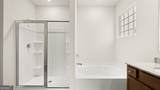 106 Babcock Drive - Photo 20