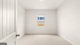 106 Babcock Drive - Photo 21