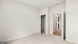 106 Babcock Drive - Photo 22
