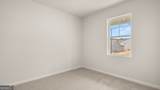 106 Babcock Drive - Photo 23