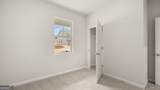 106 Babcock Drive - Photo 24