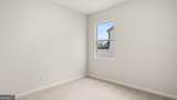 106 Babcock Drive - Photo 25