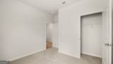 106 Babcock Drive - Photo 26