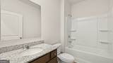 106 Babcock Drive - Photo 27