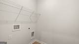 106 Babcock Drive - Photo 28