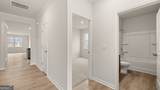 106 Babcock Drive - Photo 4