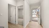 106 Babcock Drive - Photo 5